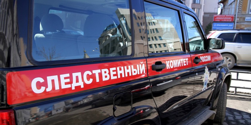 Шофёр «авторитетного» предпринимателя Евгения Холоши также умер при обстреле автомобиля в Иванове