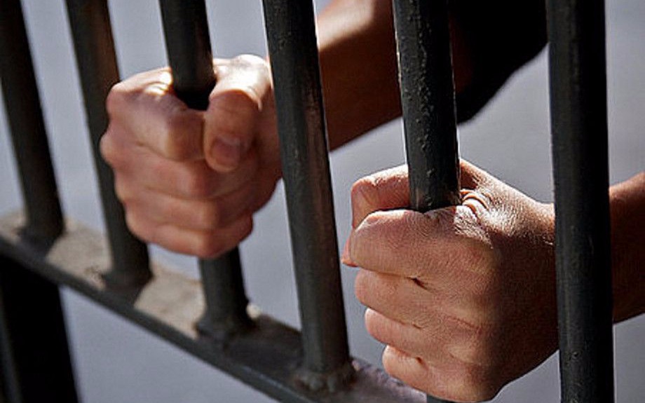 В Ивановской области осужденный злостно уклонялся от исполнения приговора суда