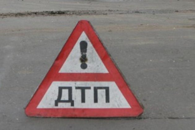 В Иванове в ДТП по вине пьяного водителя пострадало 4 человека
