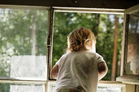 В Ивановской области вынесен приговор по делу о падении двух  детей из окна в детском лагере