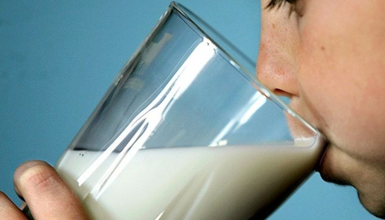 Губернатор Ивановской области распорядился разобраться в ситуации с качеством молочной продукции