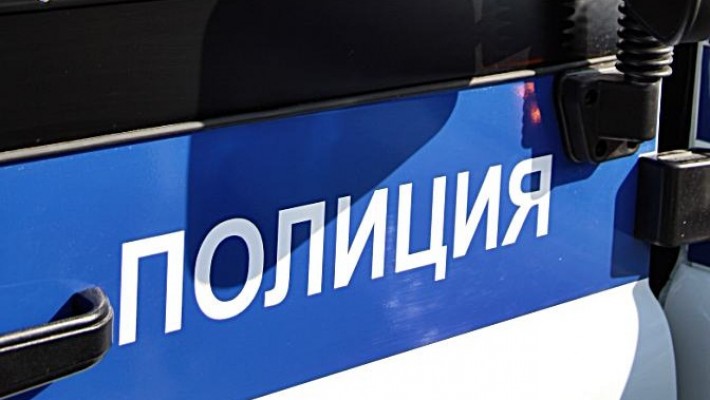 Ивановские полицейские выясняют обстоятельства гибели трех человек