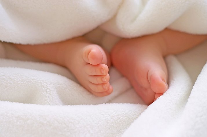 В Фурманове состоится торжественная регистрация рождения пятитысячного ребенка