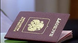 О получении паспорта и временного удостоверения личности в день выборов