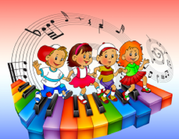 В Иванове стартовала благотворительная акция «Музыка – детям»