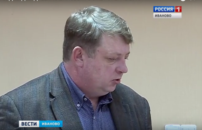 В Ленинском районном суде возобновилось судебное заседание по делу Андрея Кабанова