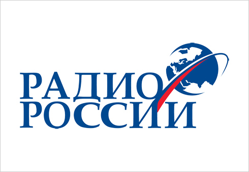 Состояние дорог Ивановской  области обсудят в программе «Радио России-Иваново»
