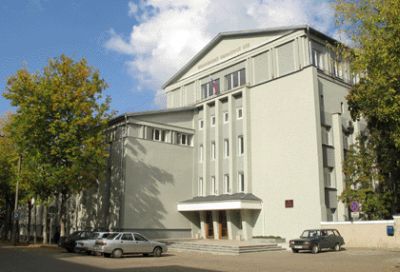Ивановский областной  суд признал необоснованным единый тариф  по ТКО