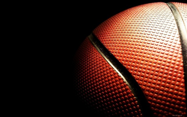 В Иванове пройдут игры Чемпионата России по баскетболу среди женских команд Суперлиги-2