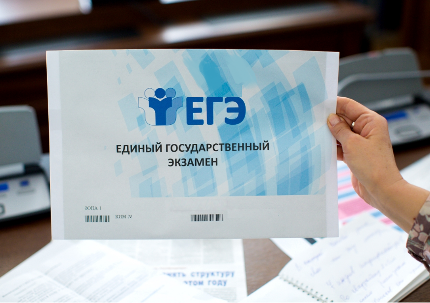 В Ивановской области стартует досрочный период ЕГЭ-2017