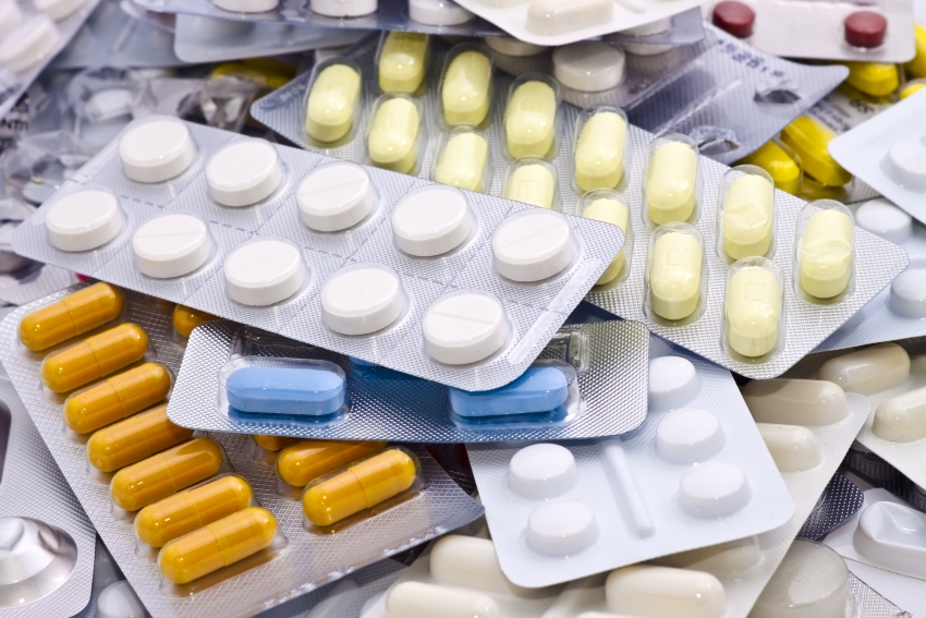Медикаменты для пациентов с хронической почечной недостаточностью снова начнут поступать в Ивановскую область