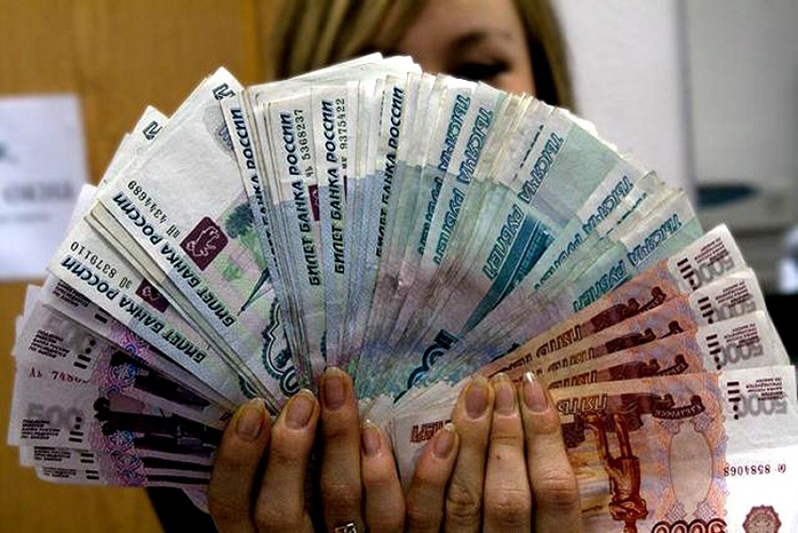 Бухгалтер из Ивановской области присвоила деньги исправительной колонии, используя служебное положение