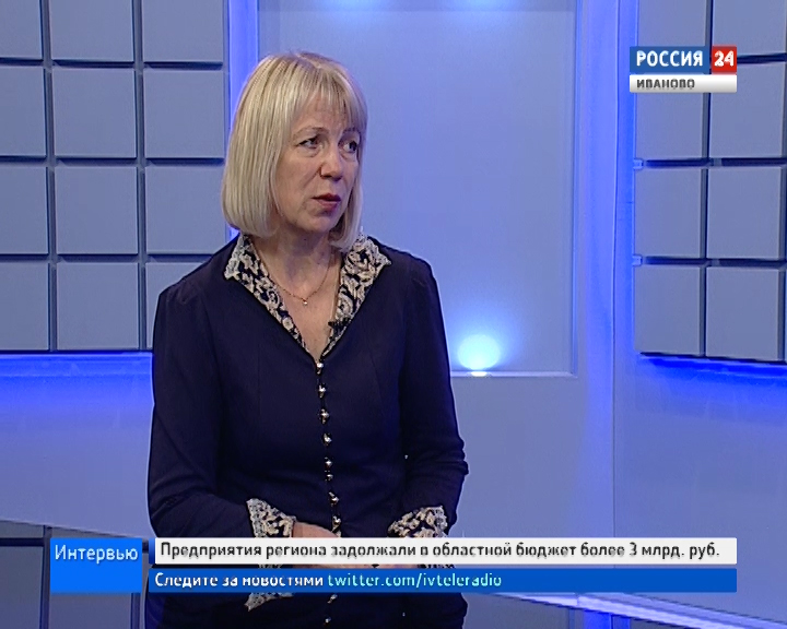 Светлана Романчук покинула пост директора Департамента здравоохранения региона