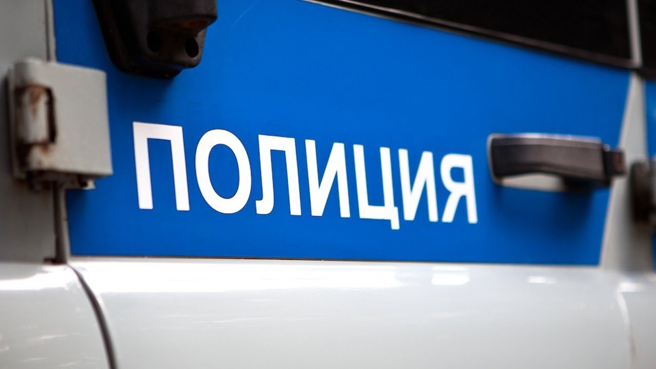 110 граммов гашиша изъяли полицейские у жителя города Иваново