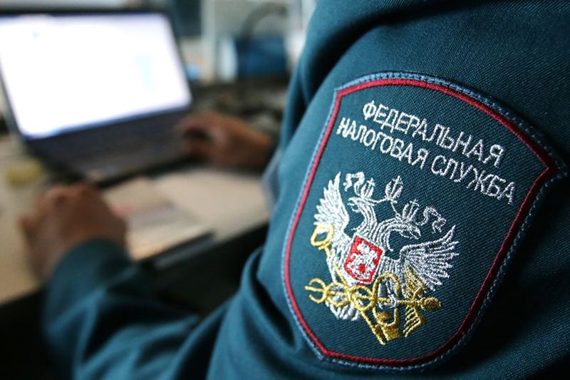 36 налогоплательщиков Ивановской области имеют задолженность свыше 1 млн рублей
