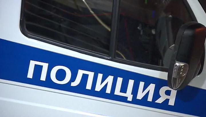 Лже-соцработники украли у пенсионерки в Иванове 325 000 рублей