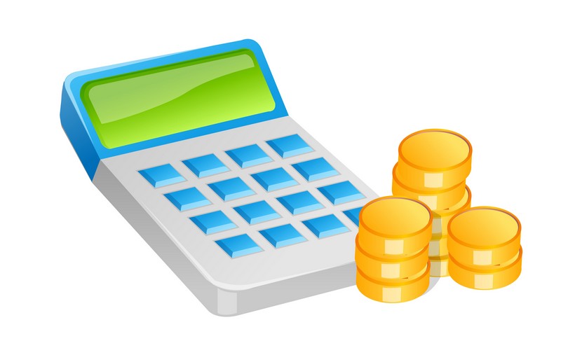 Семейный калькулятор поможет ивановцам узнать о праве на ежемесячную выплату из маткапитала