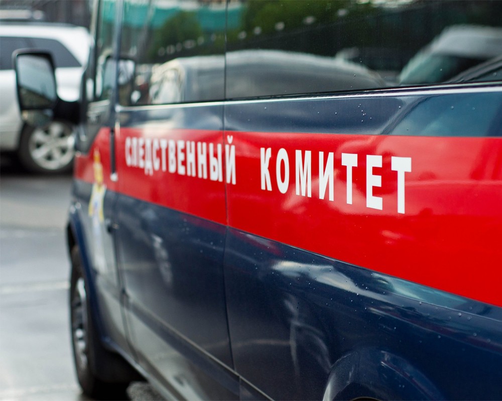 В Крымском районе два человека насмерть отравились угарным газом