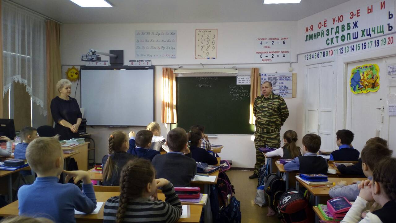 Лучшие учителя Ивановской области могут рассчитывать на денежную премию
