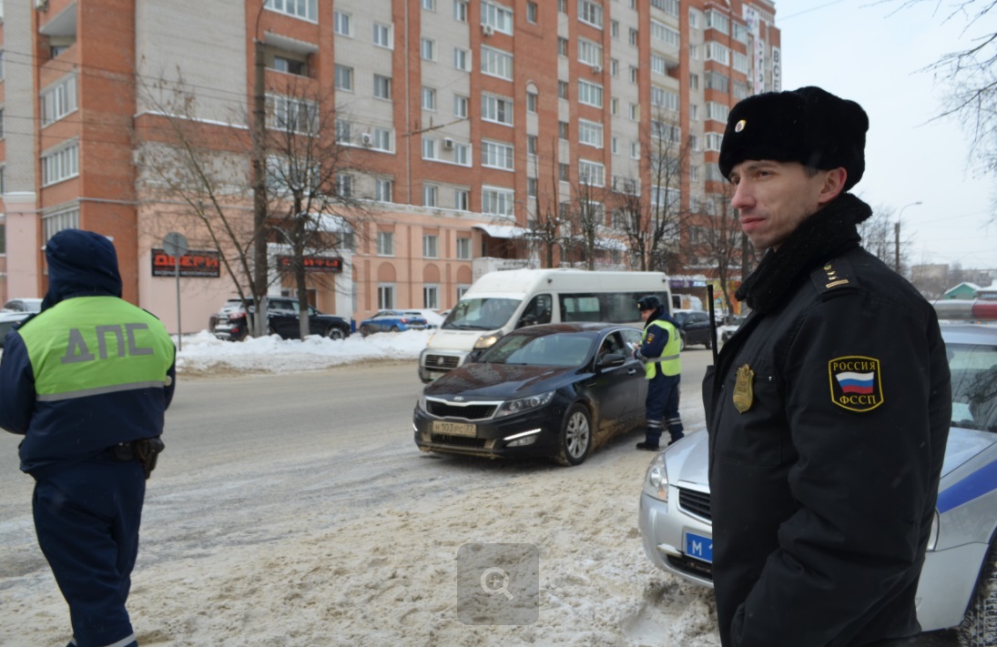 Более 4 миллионов рублей заплатили водители в Ивановской области за езду в пьяном виде
