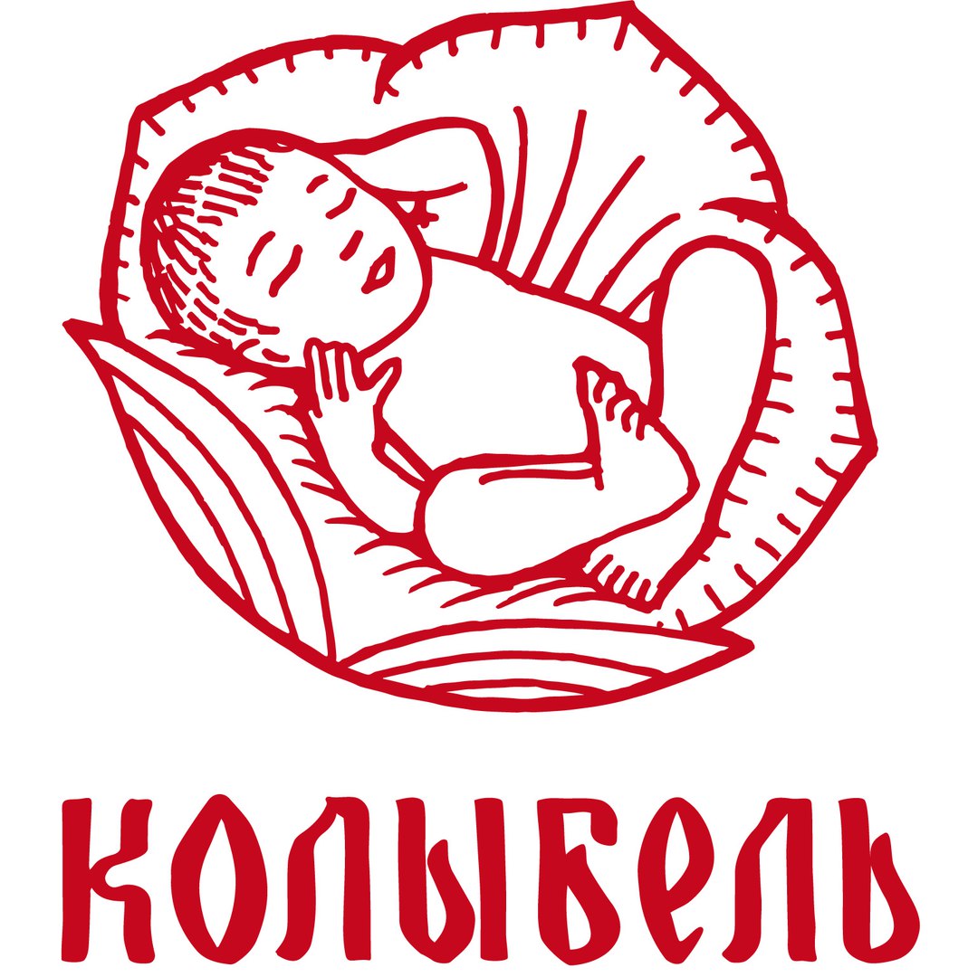 Известный московский акушер помог собрать книги для будущих ивановских мам