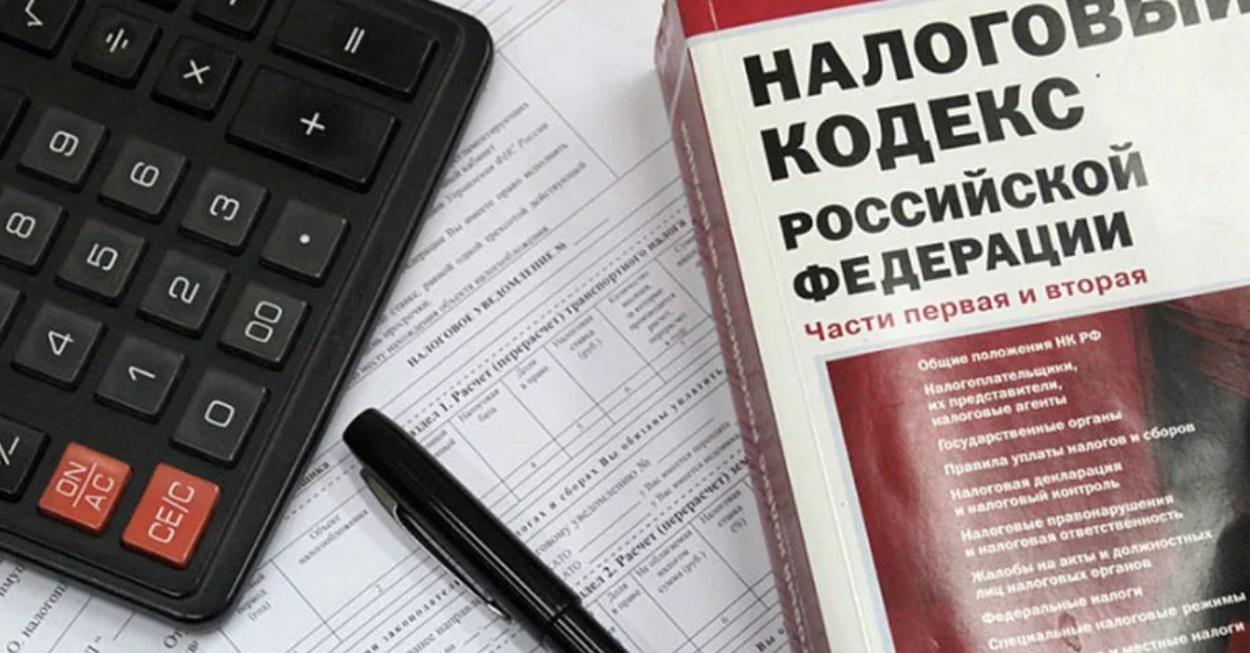 Налоговики не досчитались более 6 миллионов рублей от ивановского предприятия