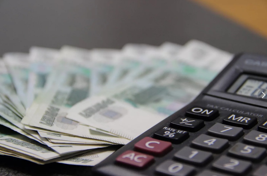 4,5 миллиона рублей долгов по зарплате взыскали с крупного предприятия в Ивановской области