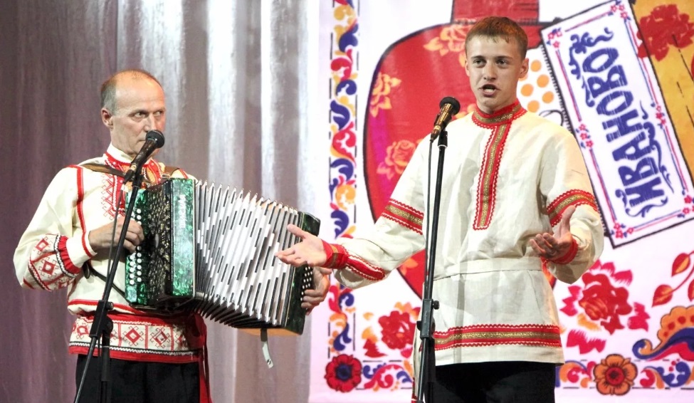 В Иваново возвращается музыкальное биеннале