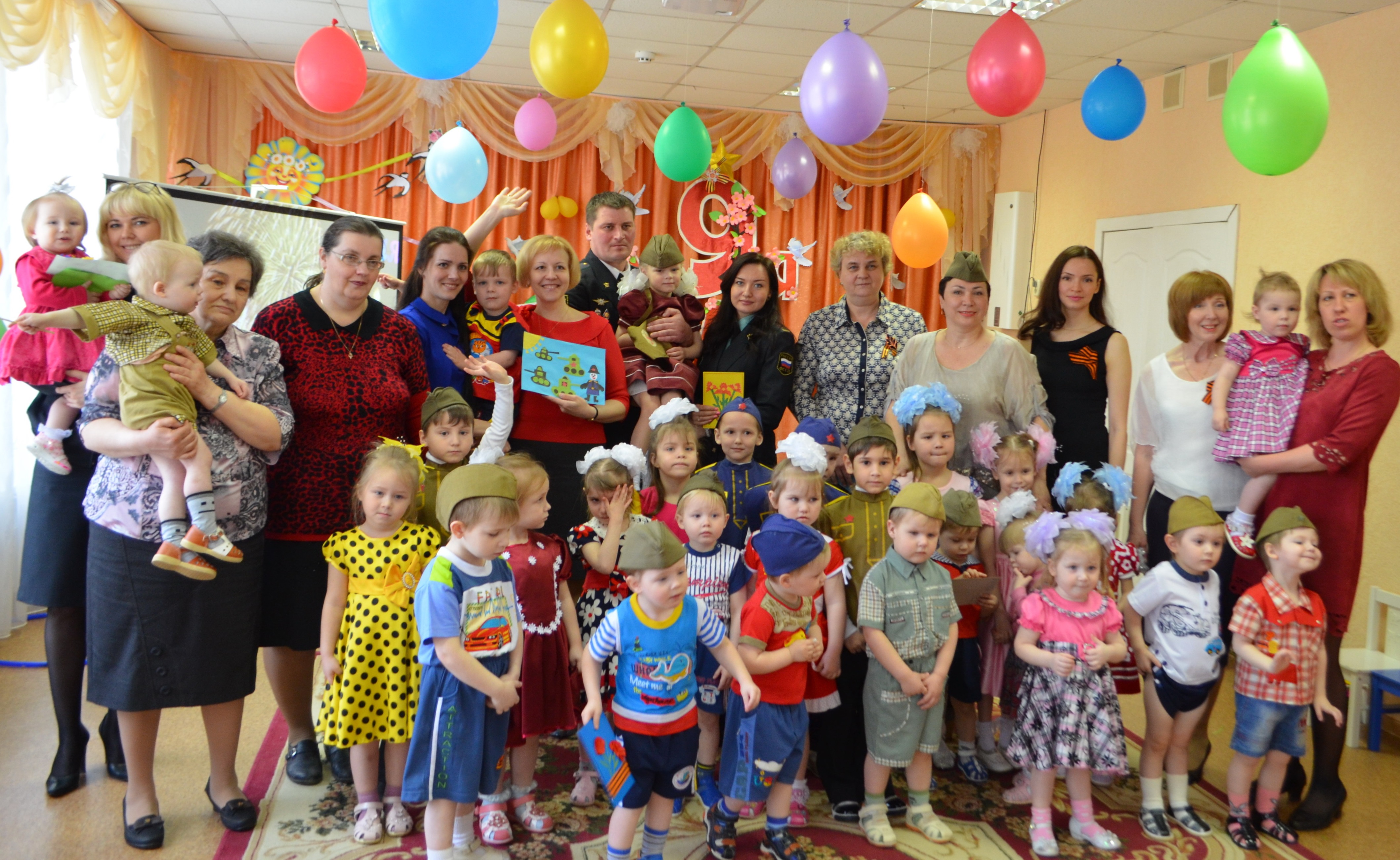 С «забывчивых родителей» в Ивановской области всего за несколько дней взыскали миллион рублей