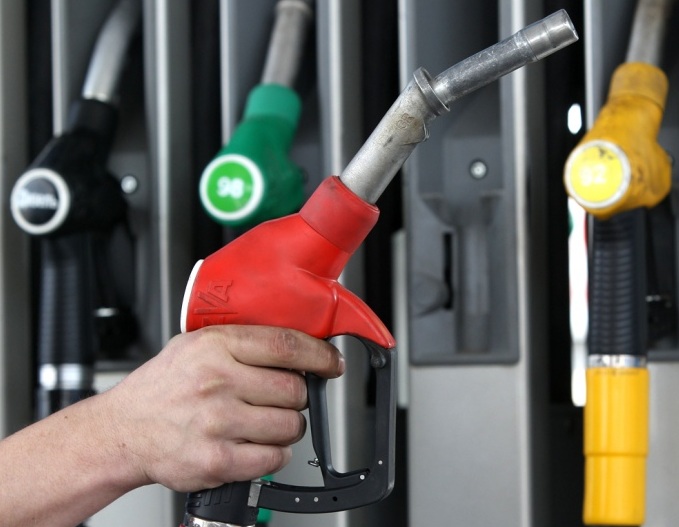 Цены на бензин в Ивановской области: июньское снижение 
