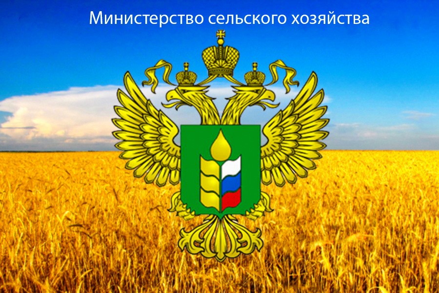 Минсельхоз РФ одобрил еще один крупный проект льготного кредитования в Ивановской области