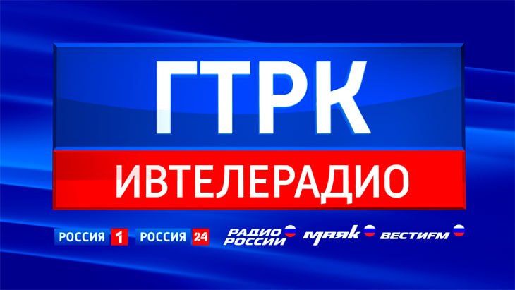 У больше половины жителей Ивановской области слабое здоровье