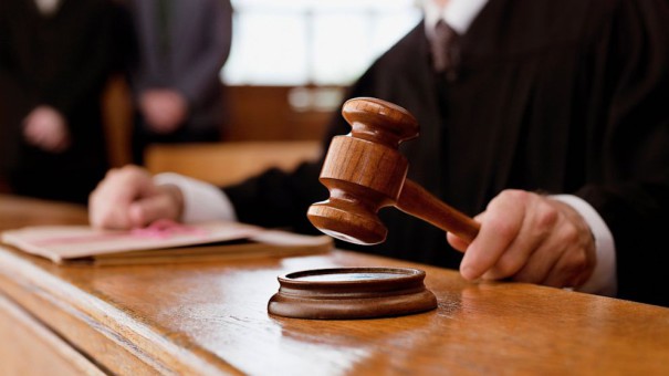 В Иванове суд признал правомерным штраф для компании «Ритуал»