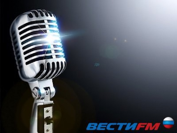 «Вести FM» в Ивановской области