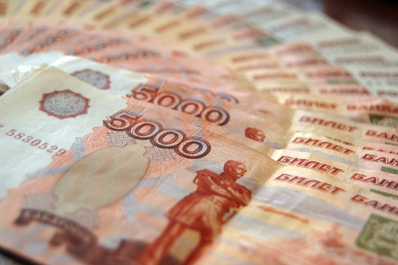 Аферистки похитили более миллиона рублей у 91-летнего пенсионера