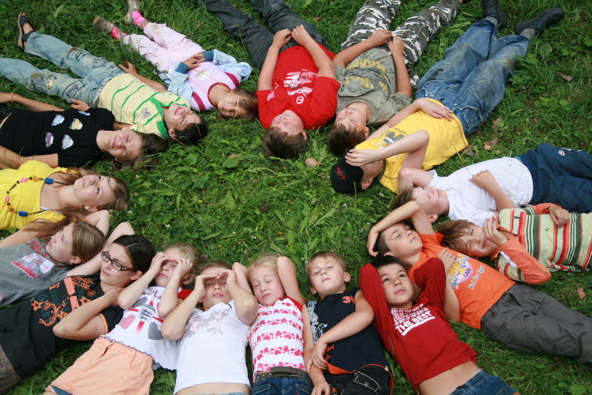 На организацию летнего детского отдыха в Ивановской области направят свыше 250 миллионов рублей
