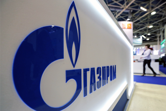Губернатор Ивановской области провел переговоры с «Газпром межрегионгаз» - дочерней структурой ПАО «Газпром»