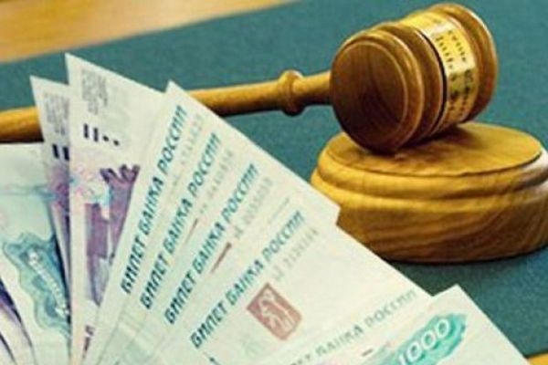В Ивановской области в суд направлено уголовное дело  в отношении бывшего главы администрации Пестяковского района
