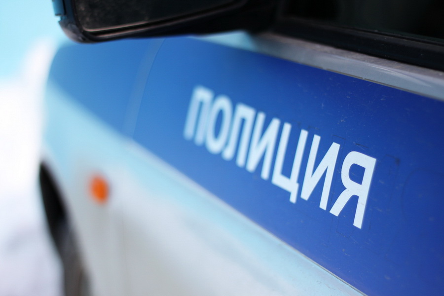 Посетительница одного из баров города Иваново избила клиента заведения стеклянной бутылкой