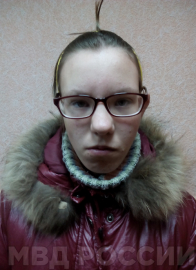 В Ивановской области разыскивается 15-летняя школьница 