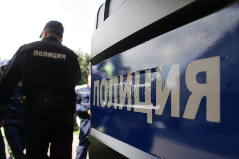 Ивановские полицейские раскрыли убийство престарелой женщины