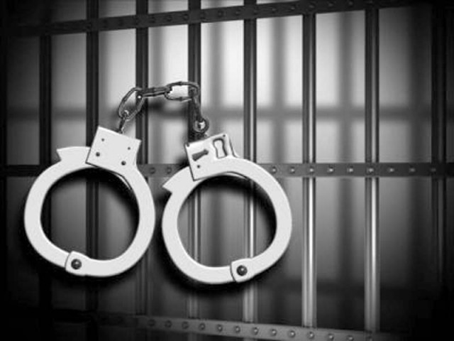 В Ивановской области осужден  вымогатель, который совершал преступление за преступлением и был уверен, что правосудие против него бессильно