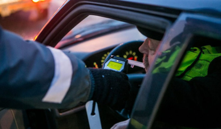 В Ивановской области пройдут массовые проверки водителей